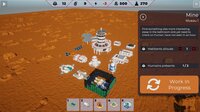 MARS: PREMIERS PAS screenshot, image №3371905 - RAWG