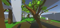 Project Garden screenshot, image №1227461 - RAWG