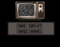 Turn off the TV screenshot, image №3398639 - RAWG