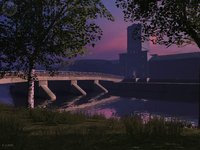 Брестская крепость screenshot, image №542619 - RAWG