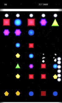 Netic: Rapid Puzzle Game screenshot, image №1770786 - RAWG