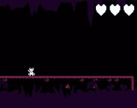 Infinity Button Knight screenshot, image №2920761 - RAWG