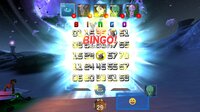 Bingo VR screenshot, image №2515970 - RAWG