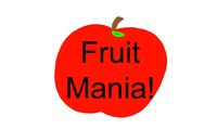 Fruit Mania (itch) screenshot, image №1315828 - RAWG