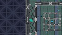 The Last Blob screenshot, image №1117225 - RAWG
