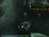 Metal Gear Solid 2: Substance screenshot, image №365658 - RAWG