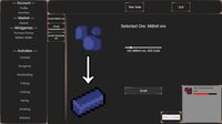 Idle Kingdom screenshot, image №4159599 - RAWG
