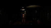 Adolf Hitler Humiliation Simulator screenshot, image №1709789 - RAWG