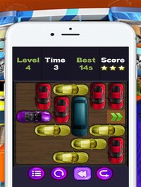 Slide My Car 2016 screenshot, image №1752504 - RAWG