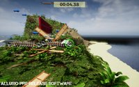 Runtime (Allusio) screenshot, image №1241519 - RAWG