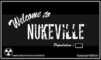 NukeBox screenshot, image №2305058 - RAWG