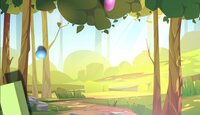 Flappin'Fruits screenshot, image №3667270 - RAWG