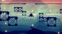 Newt's Voyage screenshot, image №1857704 - RAWG
