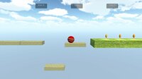 The Roll Game screenshot, image №2419900 - RAWG
