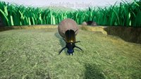 Dung Beetle screenshot, image №1098793 - RAWG