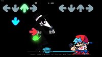 fnf mac mods [mini UPDATE] screenshot, image №3090468 - RAWG
