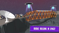 Build a Bridge! screenshot, image №1415767 - RAWG