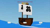 Pirates of the Divine Wind screenshot, image №1228263 - RAWG