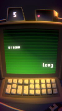 Retro Stuck screenshot, image №2572125 - RAWG