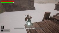 Harmagedon screenshot, image №4136395 - RAWG