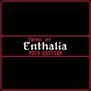 Tales of Enthalia: Pico Version screenshot, image №2457598 - RAWG