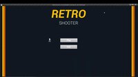 2D SHOOTER (Space_XP) screenshot, image №3762664 - RAWG
