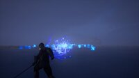 Steel Soul screenshot, image №4006255 - RAWG