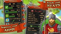 2048 Kingdoms screenshot, image №1221269 - RAWG