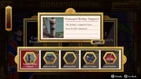 SHUTEN ORDER screenshot, image №4255174 - RAWG