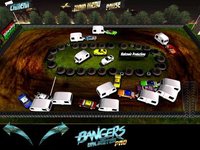 Bangers Unlimited Pro screenshot, image №2156373 - RAWG