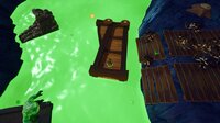 Brigands screenshot, image №4131913 - RAWG