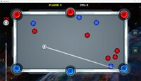 Portal Billiards screenshot, image №2813765 - RAWG