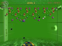 Corel Arcade Mania screenshot, image №341149 - RAWG