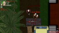 Inmortuae Metuunt: Rise of The Undead screenshot, image №3738838 - RAWG