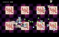 Runtime: Massacre screenshot, image №1806209 - RAWG