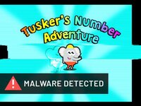 Tusker's Number Adventure screenshot, image №2831878 - RAWG