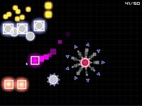 Tough Growth screenshot, image №1124574 - RAWG