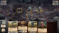 Ironclad Tactics screenshot, image №31193 - RAWG