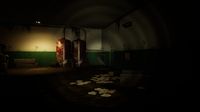 Tunnels of Despair screenshot, image №706050 - RAWG