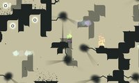 Yet Another World (itch) screenshot, image №1094328 - RAWG