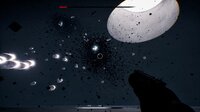 LAYERED ORDEAL screenshot, image №4135835 - RAWG