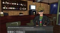 Zac's Day Out screenshot, image №3608671 - RAWG