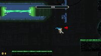 Cliche Hunter screenshot, image №3673534 - RAWG