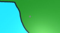 Navigator Phantasma screenshot, image №3443859 - RAWG