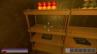The Junkyard screenshot, image №4195007 - RAWG