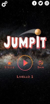 JumpIT (AtlasoftGames) screenshot, image №2669852 - RAWG