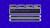 Sansara (Cyberiada) screenshot, image №3125889 - RAWG