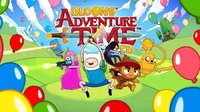 Bloons Adventure Time TD screenshot, image №1357067 - RAWG