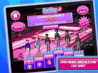 Gymnastic & Dance Girls Game screenshot, image №880354 - RAWG