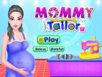 Mom's Fashion Tailor Boutique & Makeover Salon screenshot, image №1944530 - RAWG